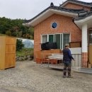 2구경로당 이미지