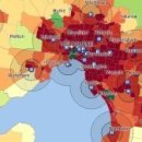 미소 소프트웨어 이미지