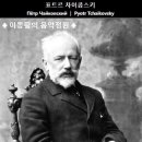 [2011년 6월 제14회 차이콥스키 콩쿨 피아노 부문 3위] 대한민국 피아니스트 '조성진(1994~, 당시 17세)' 이미지