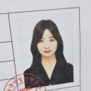 성결대학로 37-1 | [공지] 사회복지사 1급 시험 후기: 안양 성결대 시험장