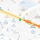 용원복싱다이어트클럽 이미지