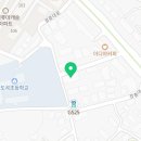스마트해법수학도곡학원 - 광주시 경충대로 1023-18 | 스마트해법수학도곡학원