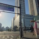 광교중흥롯데공인중개사사무소 | (경기 남부 부동산) 동탄.광교.수지.기흥 폭등세! 신고가 릴레이와 7월 변곡점 전망:2026년 6월 중순