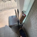 럭키클린케어 | [일본 유학] 🏡오사카에서 집 구하기(2) • 하우버 부동산 입주 후기! +클린케어클리닝