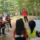 동내초등학교 병설유치원 이미지