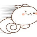 루나호야