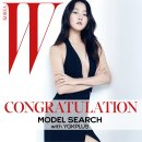 더블유케이컴퍼니 이미지