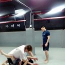 미사MMA복싱주짓수