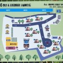 을전56오토캠핑장 이미지