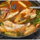 청해바다수산