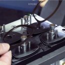 세컨페이스안경원 이미지