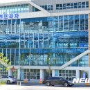 창원중앙약국 이미지