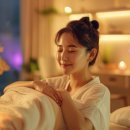 💆‍♀️ 처음 방문한 개화산 홈타이, 기대보다 더 만족스러웠던 이유