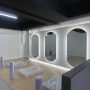 Muscle Bomb(머슬밤) 이미지