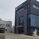 (주)휴네스 | 신혼 혼수장만-스턴스앤포스터 매트리스 베이우드 이스턴킹