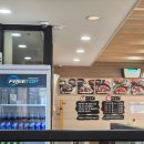 시청역 7번출구 인근 | 수원 인계동 전골 맛집 | 두거리우신탕 우신전골 후기 (가격·구성 총정리)