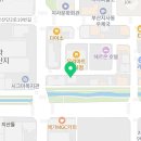 지사 광천수 사우나,휘트니스 이미지