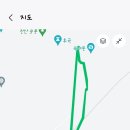 동백마을회관 이미지