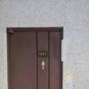 충렬대로107번길 이미지