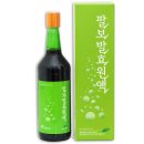 친환경로 | 팔보식품 팔보효소 발효원액 할인 소식과 3개월 섭취 후기