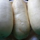 강산자연농장 이미지