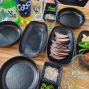 강월초교 이미지