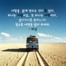 (주)와이지투어