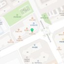 파리바게뜨 잠실장미점