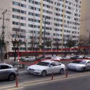 주정차 단속 - 054 이미지