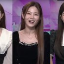 [TV조선] 9시뉴스(어제) 정서주 가수님 인터뷰 영상 입니다 ~💕 이미지