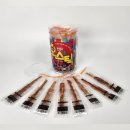 주식회사 일해 이미지