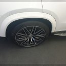 바른타이어 이미지