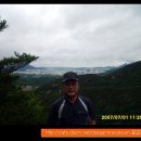 석불산 | 관악산 산행후기(석불산대장님과 첫 번개 산행)