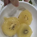 건강약국 | 전주 평화동 맛집 로컬 맛집 건강하게 몸보신합시다🤍 [산마을오리정평화점]