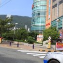 해원로-1 이미지