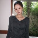 탑2000 | 전시즌인데도 소장각! 2000 아카이브스 드레이프 헨리 탑 코디 후기 (+할인코드)