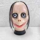 모모상사 이미지