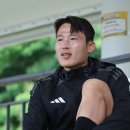 건융 MHN스포츠