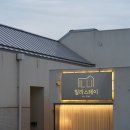 사랑 스테이 이미지