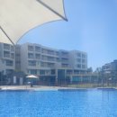 탑스텐빌라드애월 | 제주도 애월 숙소 추천! 초여름에 방문한 탑스텐빌라드 애월 후기