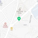 JK카스테이션 이미지