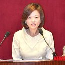 진선미광고 이미지