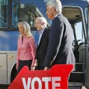 크리스트의원 이미지