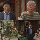 정종준 카카오 검색결과