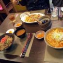 금강산 축산 이미지
