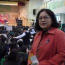 우장초등학교 이미지