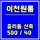 대한두발만세!!! 네이버블로그