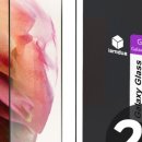 아이엠듀 이미지