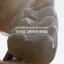 정담치과의원 | 강남역 루시드치과 사랑니 발치, 왜 망설여질까?