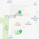 신석경로당 이미지